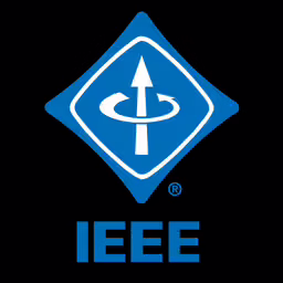 IEEE