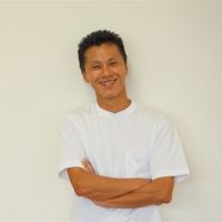 Dr. Haruyuki Hiratani