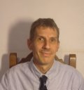 Prof. Alexander Kocian