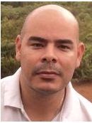 Prof. Juan Rafael Orozco-Arroyave