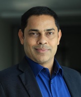 Prof. Tapan K. Gandhi