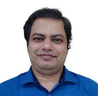 Dr. Satyasai Jagannath Nanda